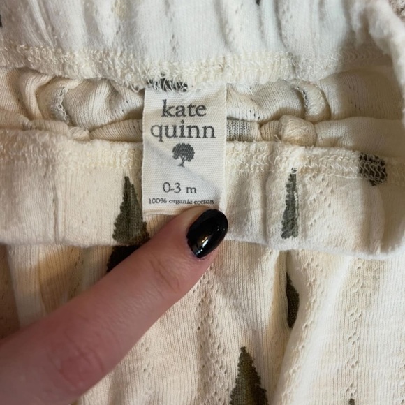 KQ Matching Set 🌲 - Picture 5 of 5